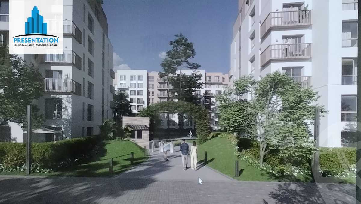 https://aqarmap.com.eg/ar/listing/4436306-for-sale-cairo-6th-of-october-hadaeq-october-kmbwnd-fy-hdyq-ktwbr-ashgar-city