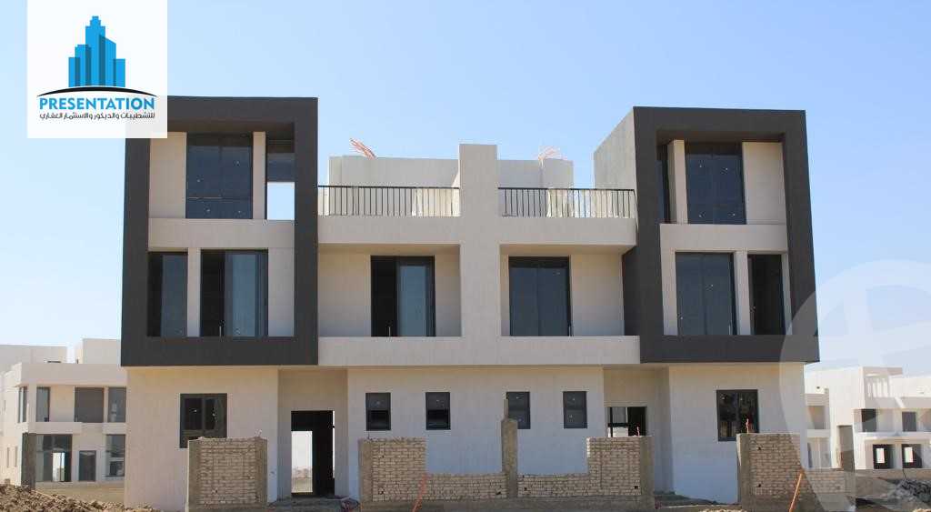 https://aqarmap.com.eg/ar/listing/4436363-for-sale-cairo-el-sheikh-zayed-city-lshykh-zyd-ljdyd-lake-west-3-compound-cairo-capital