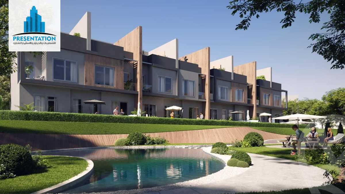 https://aqarmap.com.eg/ar/listing/4438207-for-sale-cairo-6th-of-october-hadaeq-october-kmbwnd-fy-hdyq-ktwbr-west-woods-compound-life-louvers