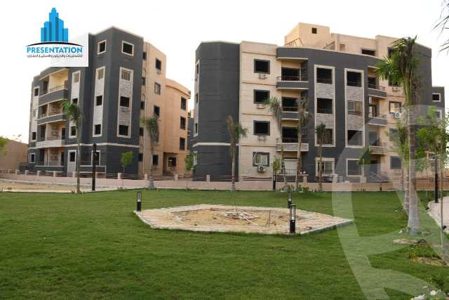 https://aqarmap.com.eg/en/listing/4474434-for-sale-cairo-new-cairo-compounds-sephora-heights