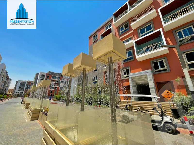 https://aqarmap.com.eg/en/listing/4475298-for-sale-cairo-new-cairo-ltjm-lkhms-el-andalous-mwrd-fq-llttwyr