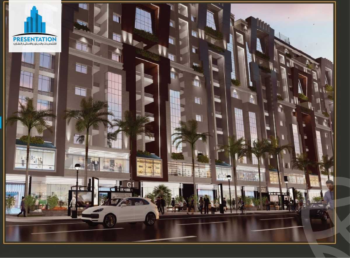 https://aqarmap.com.eg/en/listing/4502209-for-sale-cairo-nasr-city-hay-el-waha-shr-lkhmsyn