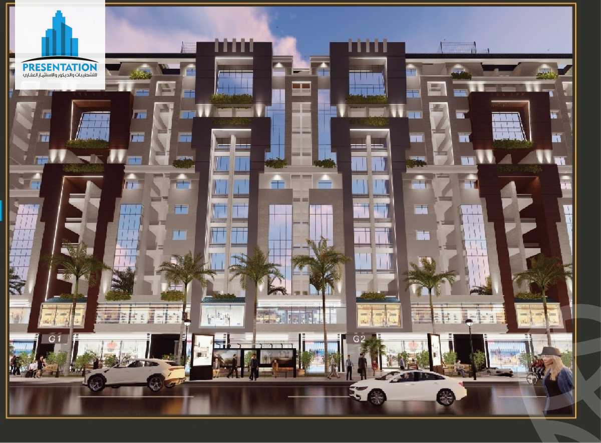 https://aqarmap.com.eg/en/listing/4502209-for-sale-cairo-nasr-city-hay-el-waha-shr-lkhmsyn