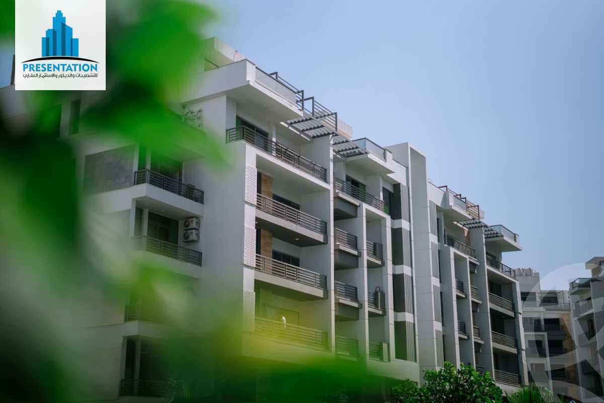 https://aqarmap.com.eg/en/listing/4504804-for-sale-cairo-new-cairo-compounds-dh-ykwn-ryzdns-styl-hwm
