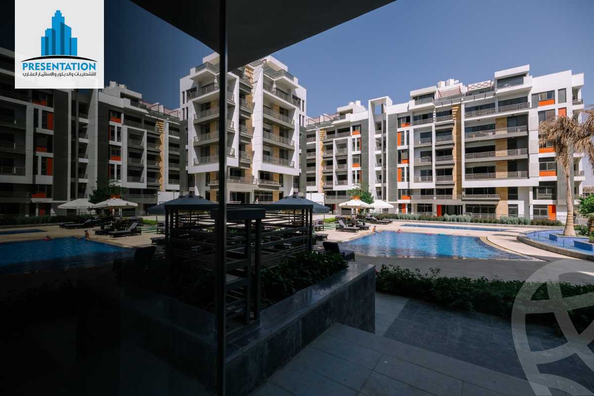 https://aqarmap.com.eg/en/listing/4504804-for-sale-cairo-new-cairo-compounds-dh-ykwn-ryzdns-styl-hwm