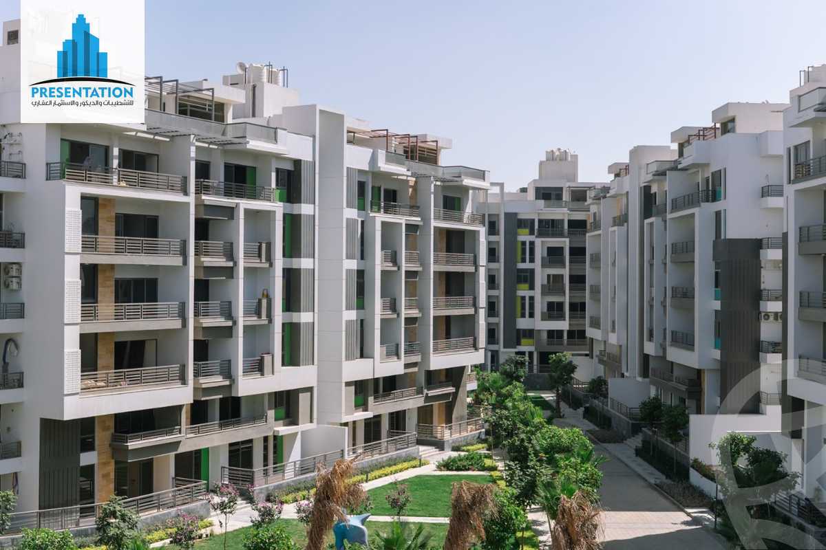 https://aqarmap.com.eg/en/listing/4504804-for-sale-cairo-new-cairo-compounds-dh-ykwn-ryzdns-styl-hwm