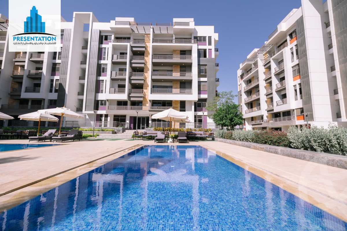 https://aqarmap.com.eg/en/listing/4504804-for-sale-cairo-new-cairo-compounds-dh-ykwn-ryzdns-styl-hwm