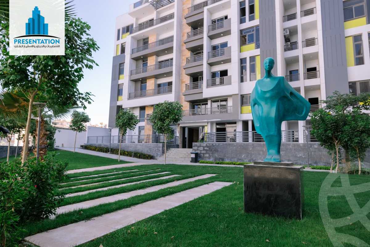 https://aqarmap.com.eg/en/listing/4504804-for-sale-cairo-new-cairo-compounds-dh-ykwn-ryzdns-styl-hwm