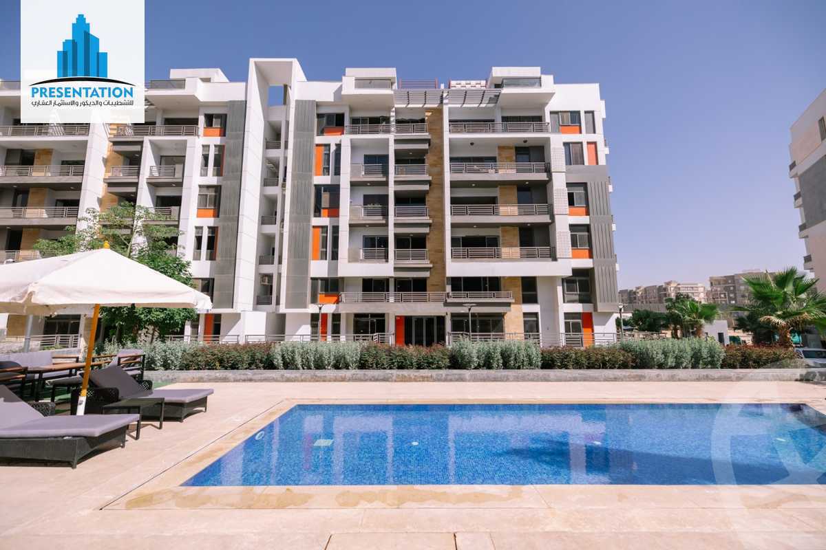 https://aqarmap.com.eg/en/listing/4504804-for-sale-cairo-new-cairo-compounds-dh-ykwn-ryzdns-styl-hwm