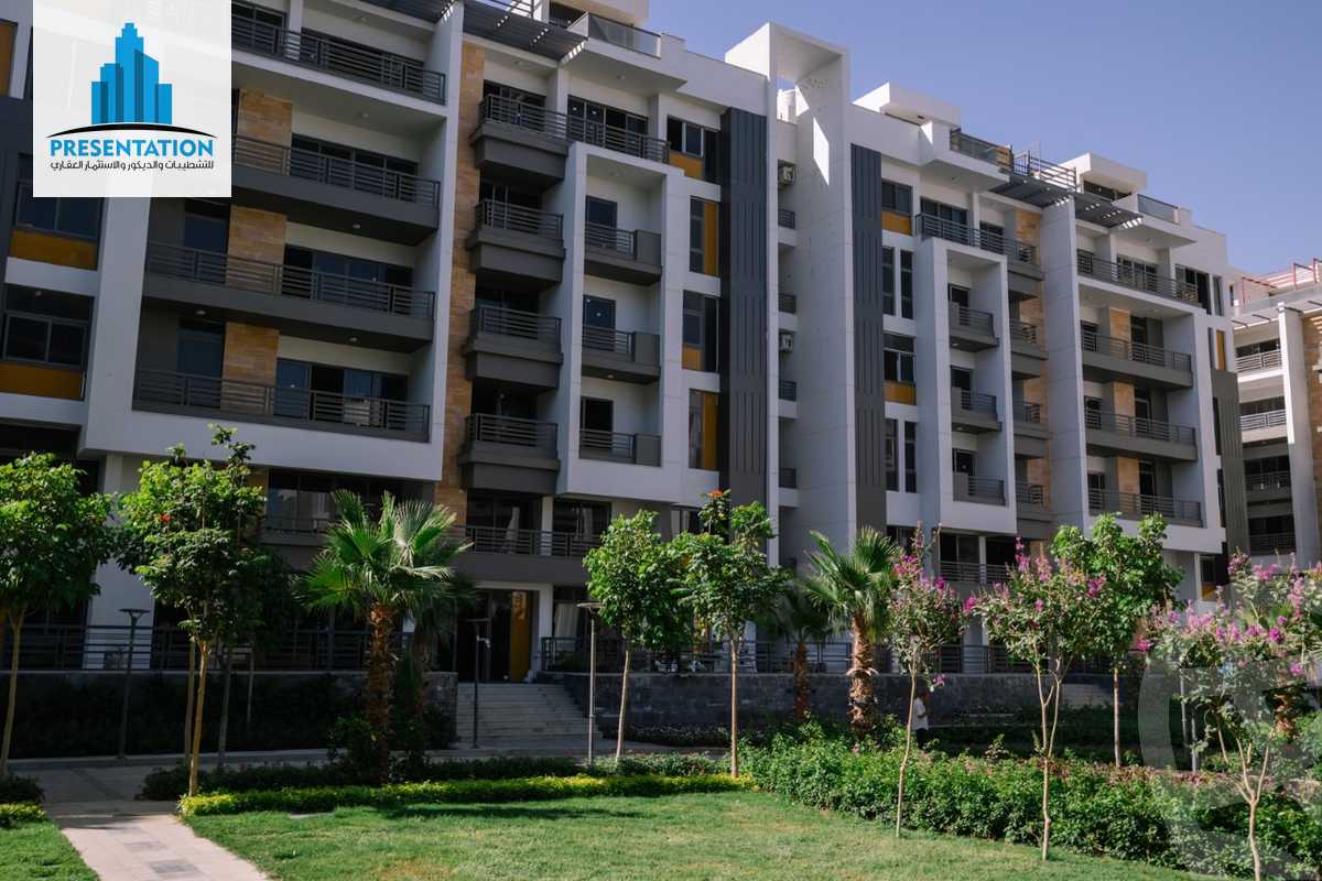 https://aqarmap.com.eg/en/listing/4504804-for-sale-cairo-new-cairo-compounds-dh-ykwn-ryzdns-styl-hwm