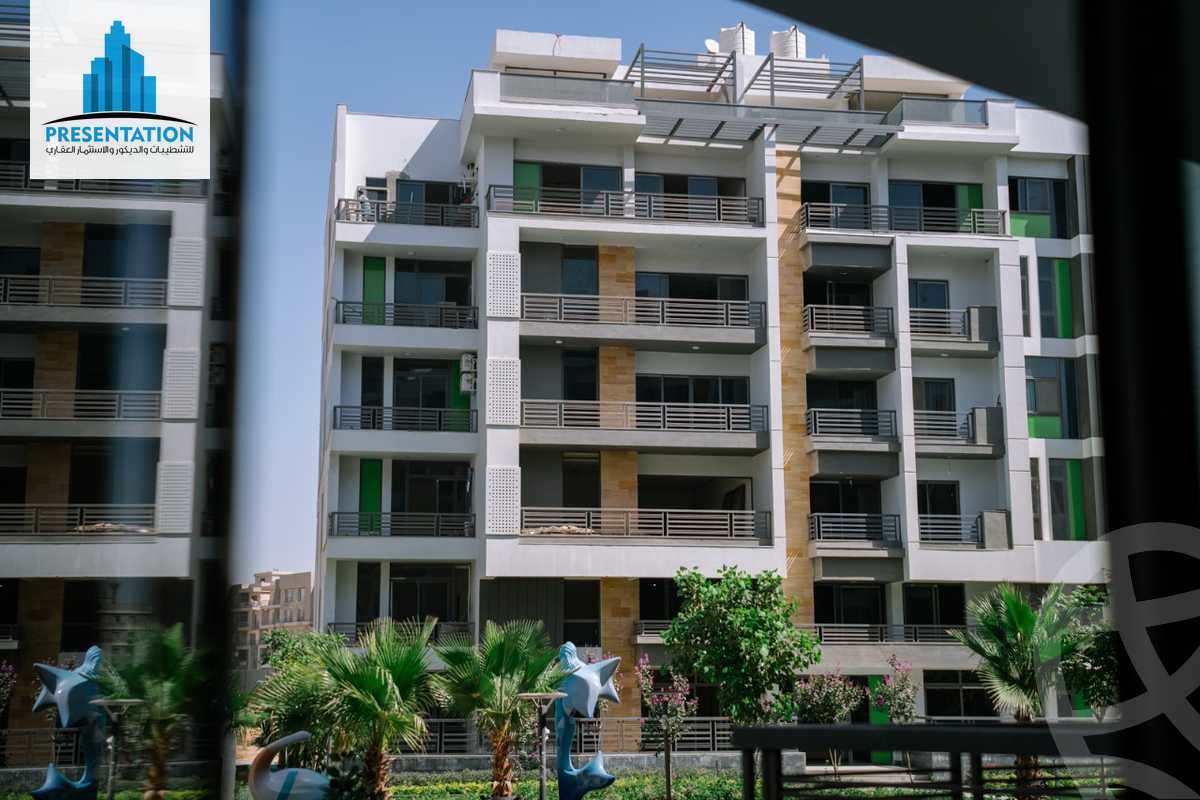 https://aqarmap.com.eg/en/listing/4504804-for-sale-cairo-new-cairo-compounds-dh-ykwn-ryzdns-styl-hwm