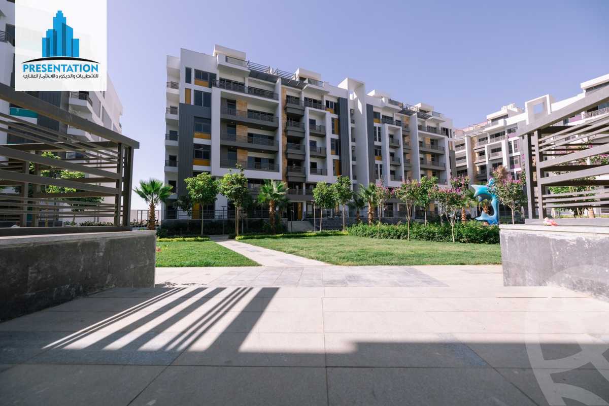 https://aqarmap.com.eg/en/listing/4504804-for-sale-cairo-new-cairo-compounds-dh-ykwn-ryzdns-styl-hwm