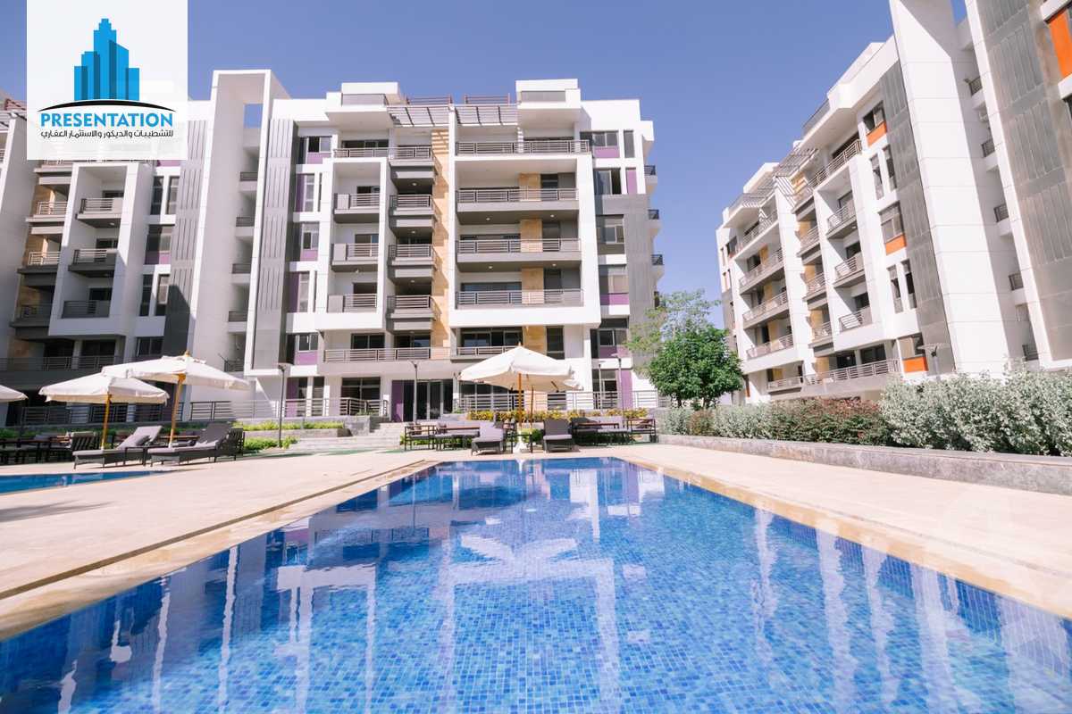 https://aqarmap.com.eg/en/listing/4504804-for-sale-cairo-new-cairo-compounds-dh-ykwn-ryzdns-styl-hwm