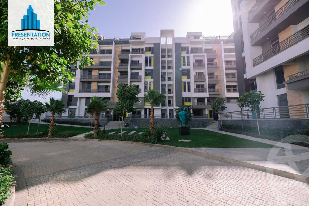 https://aqarmap.com.eg/en/listing/4504804-for-sale-cairo-new-cairo-compounds-dh-ykwn-ryzdns-styl-hwm