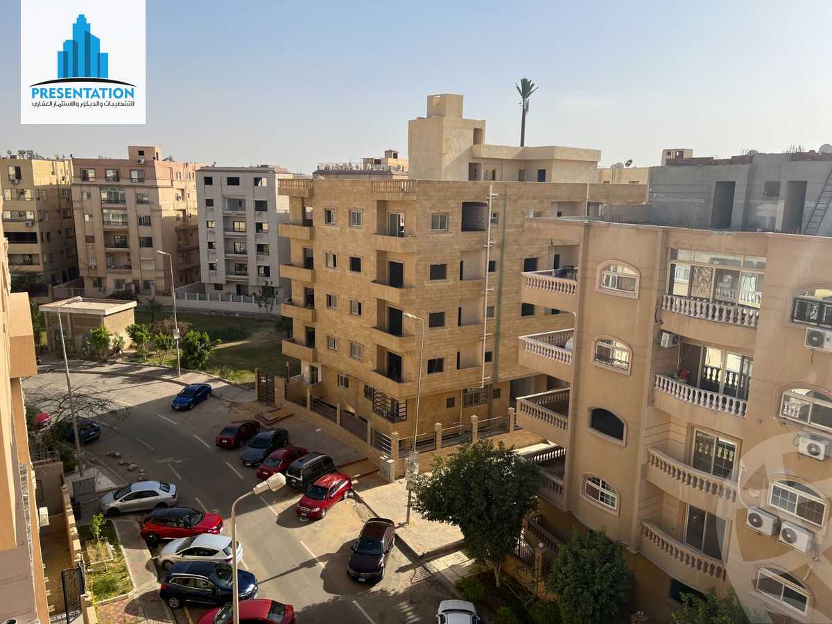 https://aqarmap.com.eg/en/listing/4505589-for-sale-cairo-new-cairo-ltjm-lkhms-90th-street-lts-yn-mm-ljm-lmryky