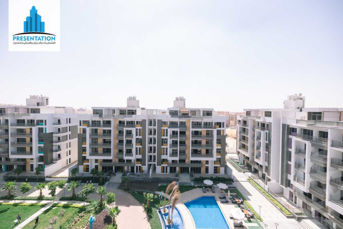 https://aqarmap.com.eg/en/listing/4508126-for-sale-cairo-new-cairo-compounds-the-icon-residence-3-style-home