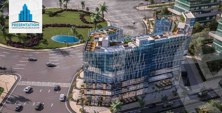 https://aqarmap.com.eg/en/listing/4539097-for-sale-cairo-new-administrative-capital-new-capital-commercial-projects