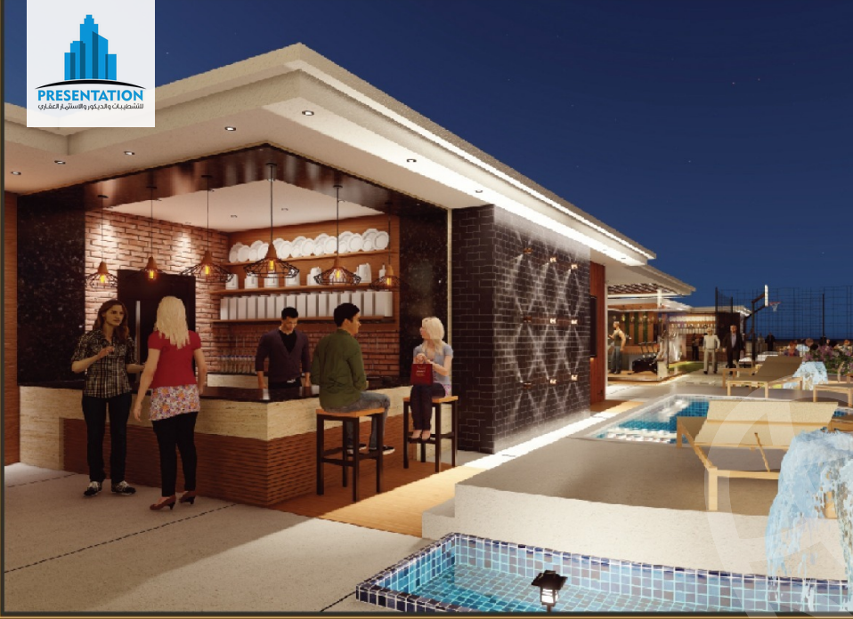 https://aqarmap.com.eg/en/listing/4573088-for-sale-cairo-nasr-city-hay-el-waha-shr-lkhmsyn