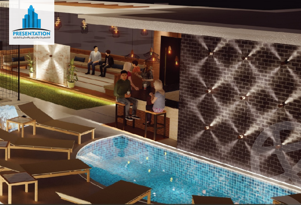https://aqarmap.com.eg/en/listing/4573088-for-sale-cairo-nasr-city-hay-el-waha-shr-lkhmsyn