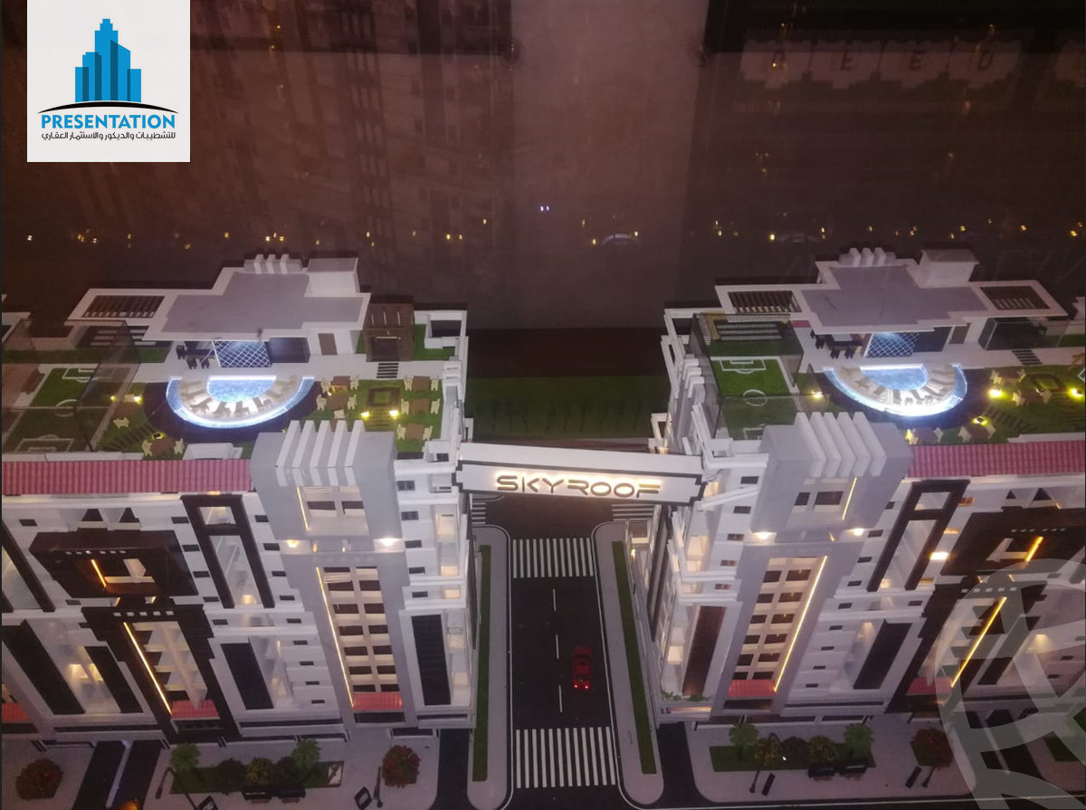 https://aqarmap.com.eg/en/listing/4573088-for-sale-cairo-nasr-city-hay-el-waha-shr-lkhmsyn