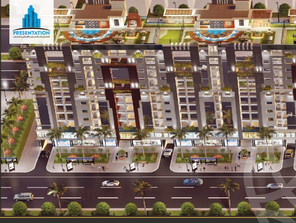 https://aqarmap.com.eg/en/listing/4573088-for-sale-cairo-nasr-city-hay-el-waha-shr-lkhmsyn