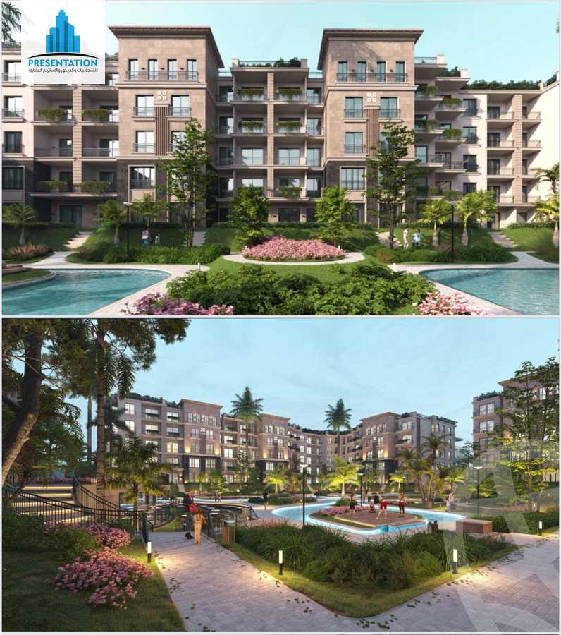 https://aqarmap.com.eg/en/listing/4575497-for-sale-cairo-new-cairo-compounds-cattleya-compound-arabco