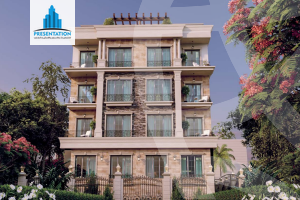 https://aqarmap.com.eg/en/listing/4604306-for-sale-cairo-new-cairo-compounds-cattleya-compound-arabco