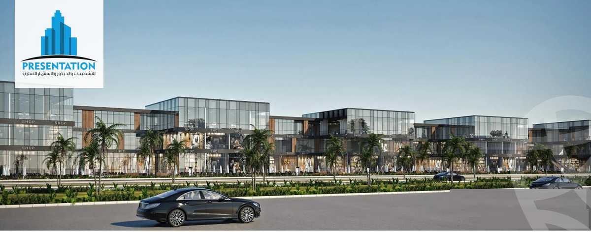 https://aqarmap.com.eg/ar/listing/4606762-for-sale-cairo-alex-cairo-desert-road-mdyn-sfnks-ljdyd-de-joya-park-compound-taj-misr