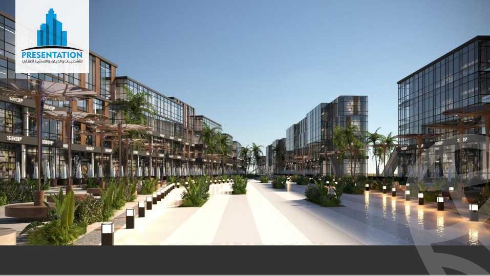 https://aqarmap.com.eg/ar/listing/4606762-for-sale-cairo-alex-cairo-desert-road-mdyn-sfnks-ljdyd-de-joya-park-compound-taj-misr