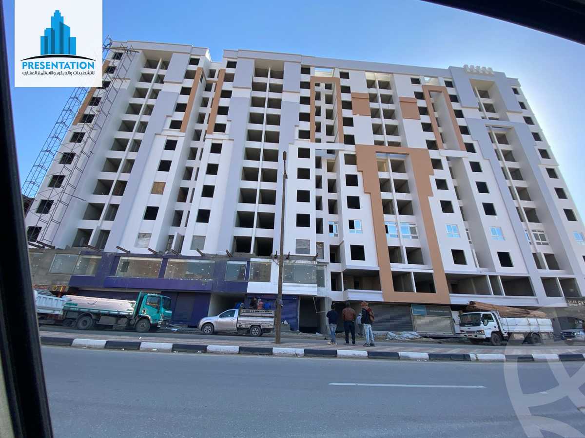 https://aqarmap.com.eg/en/listing/4607902-for-sale-cairo-nasr-city-hay-el-waha-shr-lkhmsyn