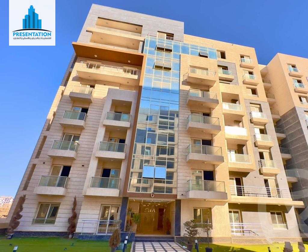 https://aqarmap.com.eg/ar/listing/4627199-for-sale-cairo-new-administrative-capital-r7-oia