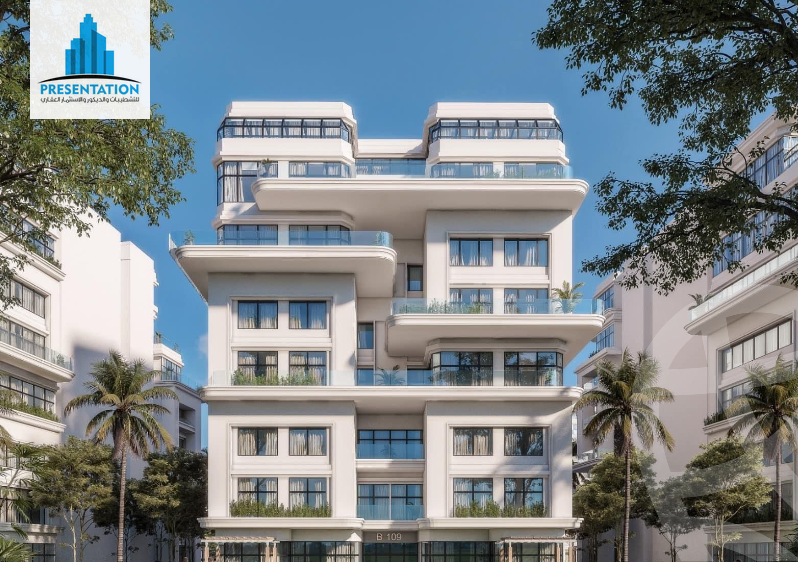 https://aqarmap.com.eg/en/listing/4635105-for-sale-cairo-new-administrative-capital-r7-lumia-residence-dubai-developments