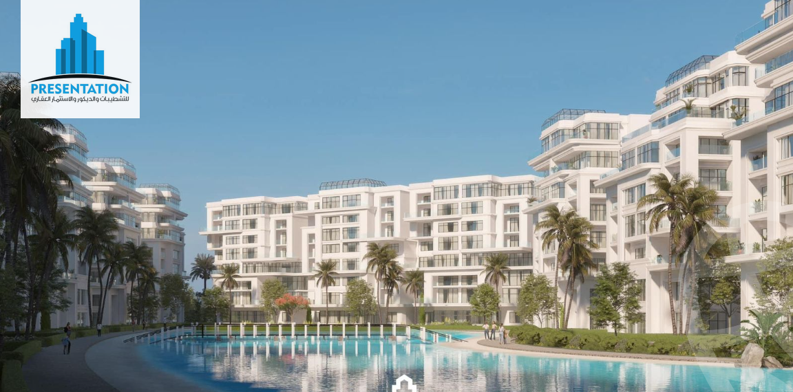 https://aqarmap.com.eg/en/listing/4635105-for-sale-cairo-new-administrative-capital-r7-lumia-residence-dubai-developments