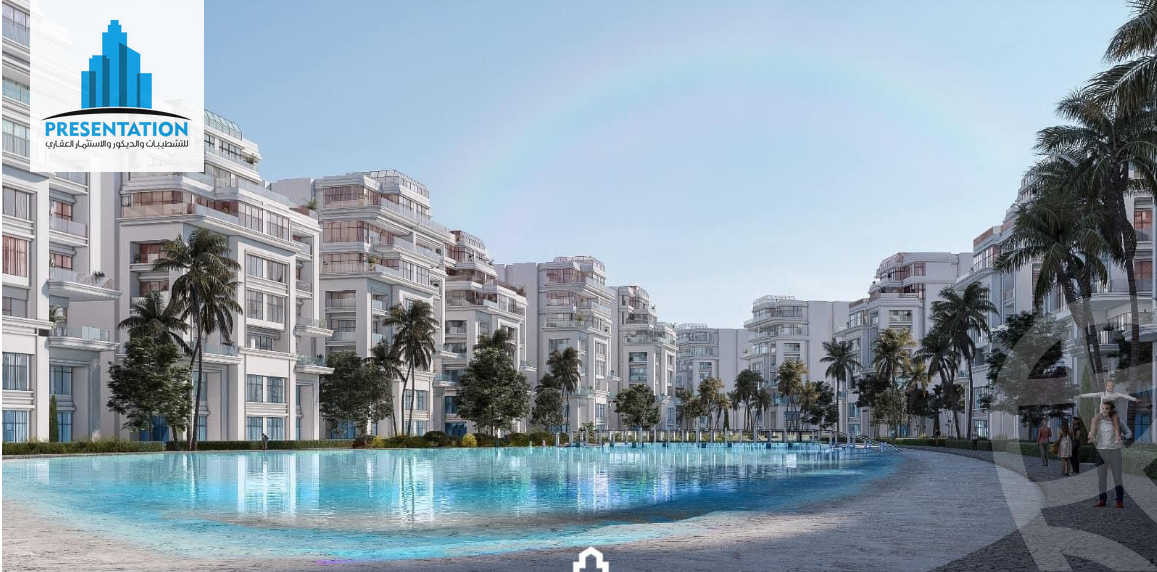 https://aqarmap.com.eg/en/listing/4635105-for-sale-cairo-new-administrative-capital-r7-lumia-residence-dubai-developments
