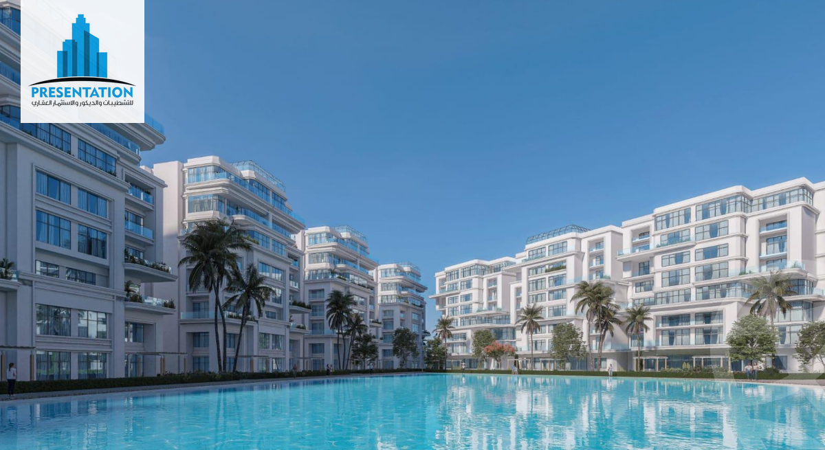 https://aqarmap.com.eg/en/listing/4635105-for-sale-cairo-new-administrative-capital-r7-lumia-residence-dubai-developments
