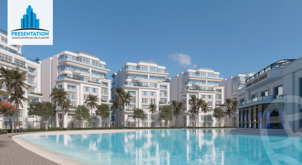 https://aqarmap.com.eg/en/listing/4635105-for-sale-cairo-new-administrative-capital-r7-lumia-residence-dubai-developments