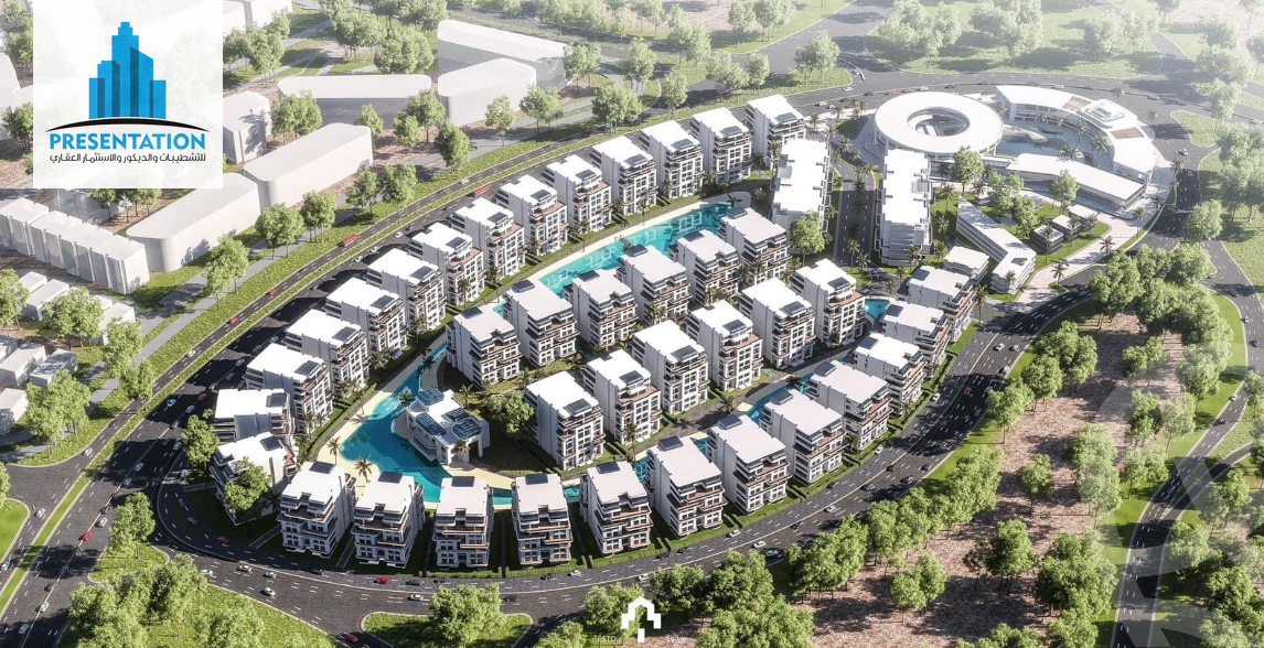 https://aqarmap.com.eg/en/listing/4635105-for-sale-cairo-new-administrative-capital-r7-lumia-residence-dubai-developments