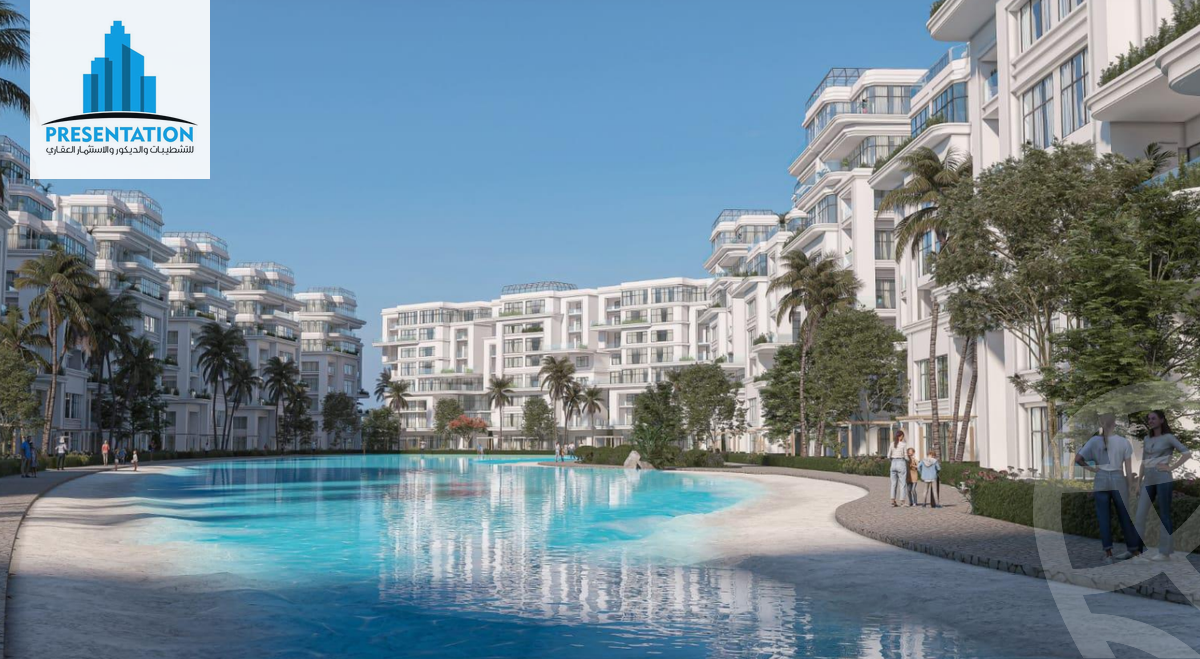 https://aqarmap.com.eg/en/listing/4635105-for-sale-cairo-new-administrative-capital-r7-lumia-residence-dubai-developments