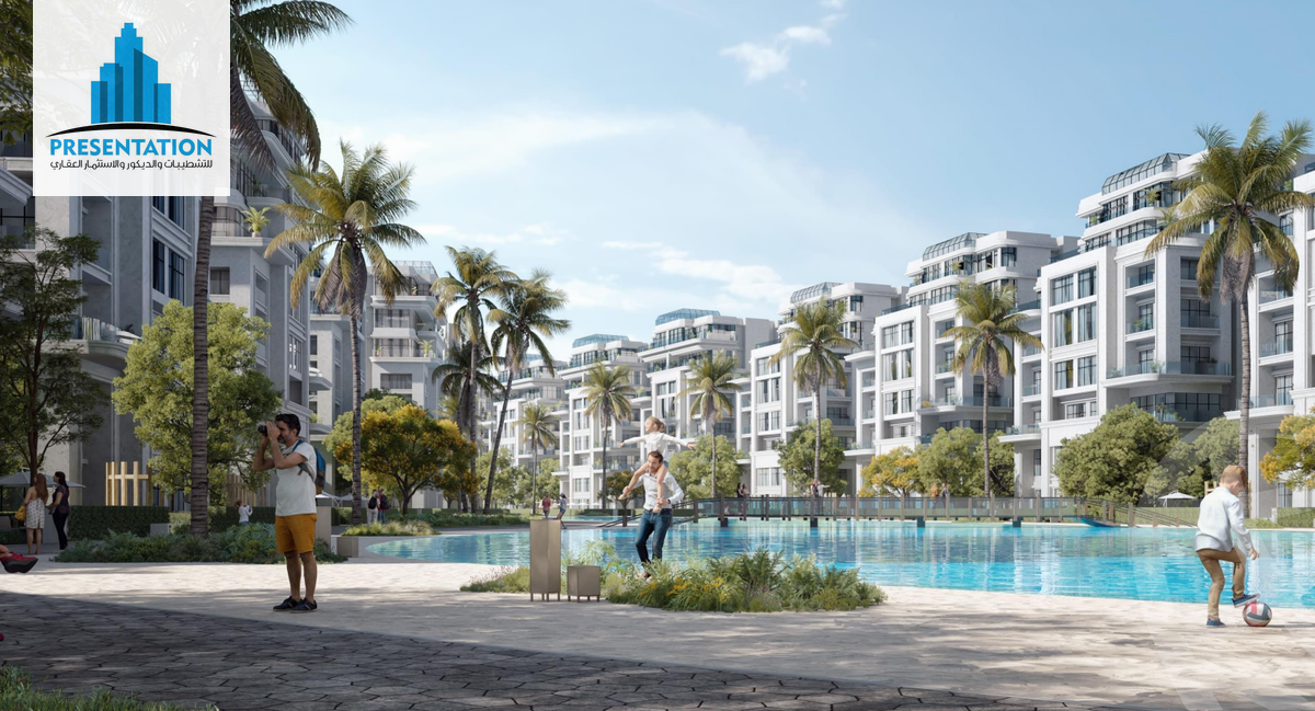https://aqarmap.com.eg/en/listing/4635105-for-sale-cairo-new-administrative-capital-r7-lumia-residence-dubai-developments
