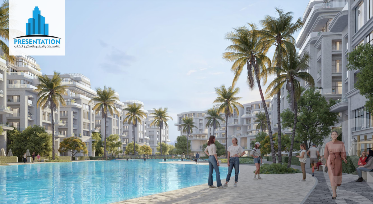 https://aqarmap.com.eg/en/listing/4635105-for-sale-cairo-new-administrative-capital-r7-lumia-residence-dubai-developments