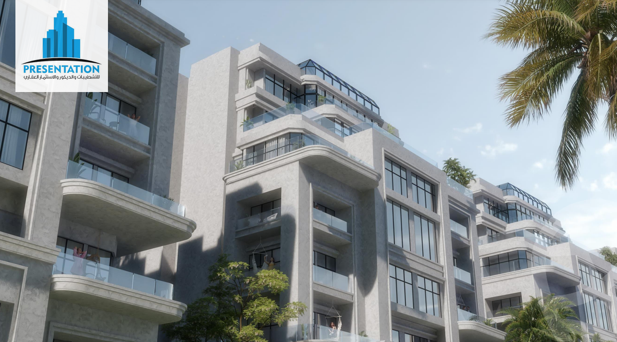 https://aqarmap.com.eg/en/listing/4635105-for-sale-cairo-new-administrative-capital-r7-lumia-residence-dubai-developments