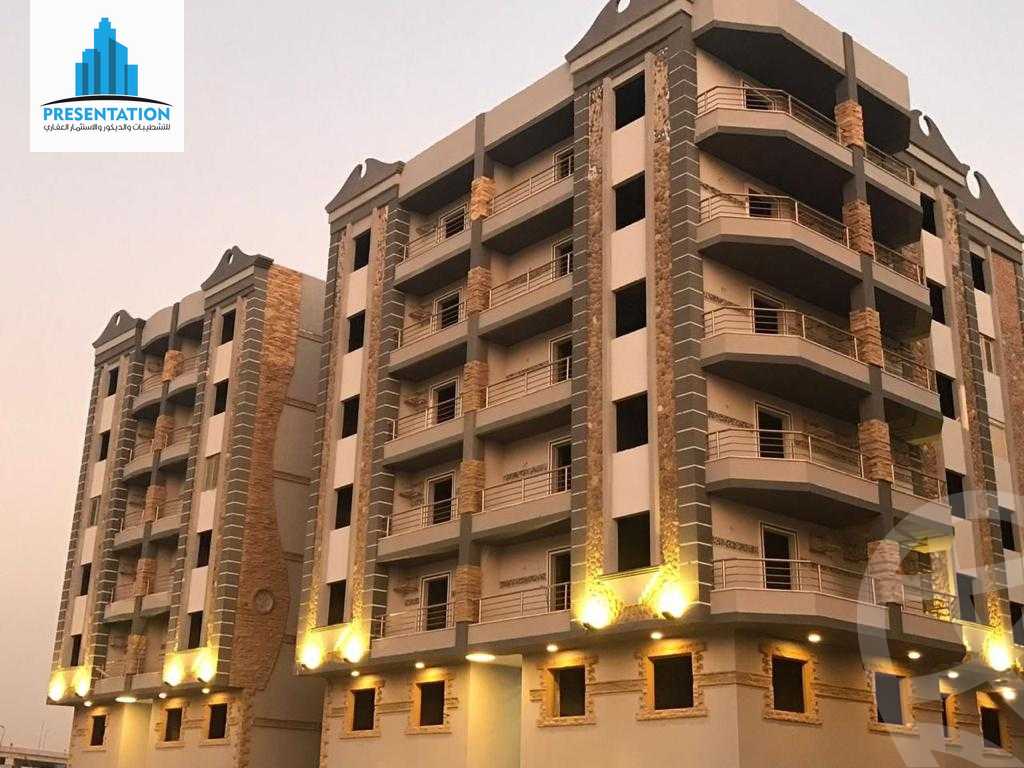 https://aqarmap.com.eg/en/listing/4641315-for-sale-cairo-new-cairo-el-kattameya-compounds-in-kattameya-sarayat-el-katameya-cairo-consult