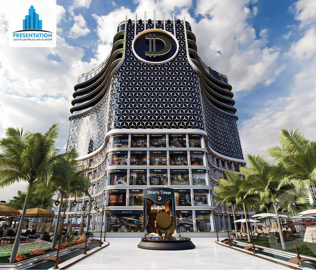 https://aqarmap.com.eg/en/listing/4798707-for-sale-cairo-new-administrative-capital-ldwn-twn-dinero-tower-golden-town