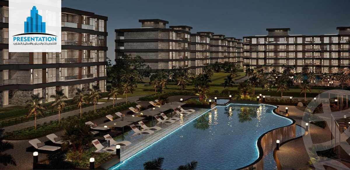 https://aqarmap.com.eg/en/listing/4824036-for-sale-cairo-el-sheikh-zayed-city-alex-cairo-desert-road-mdyn-sfnks-ljdyd-de-joya-park-compound-taj-misr