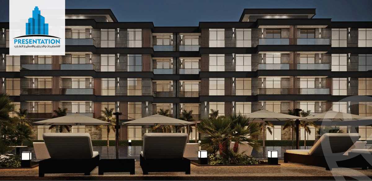 https://aqarmap.com.eg/en/listing/4824036-for-sale-cairo-el-sheikh-zayed-city-alex-cairo-desert-road-mdyn-sfnks-ljdyd-de-joya-park-compound-taj-misr