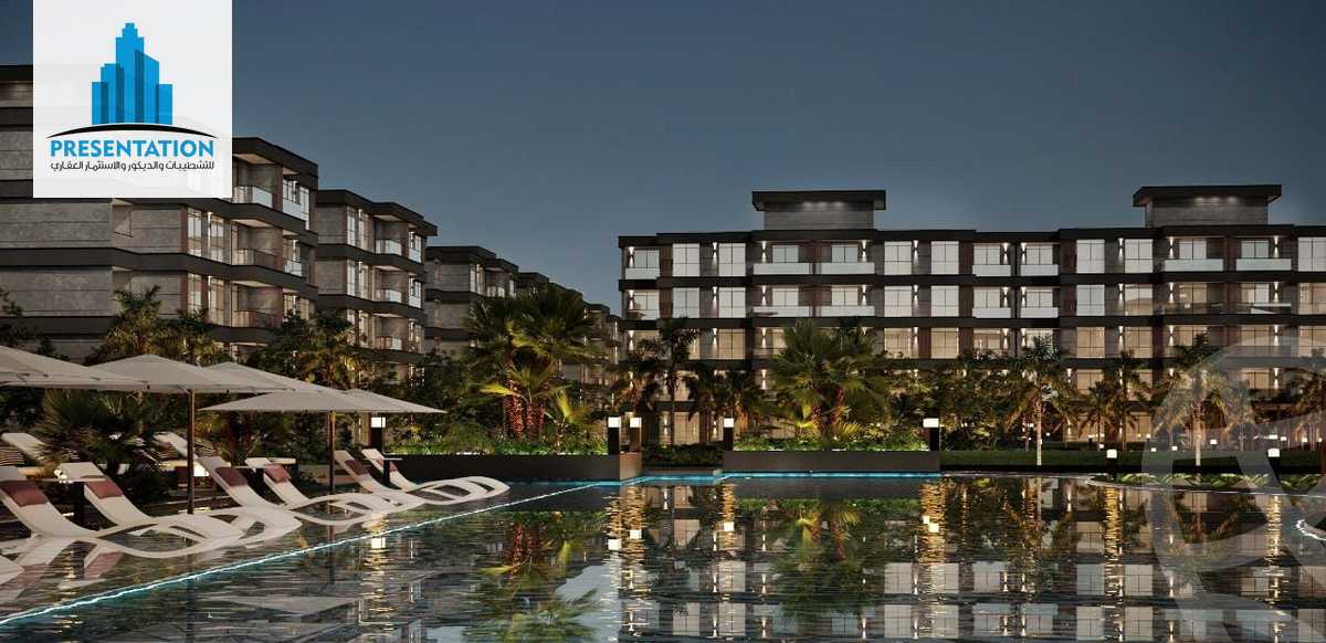 https://aqarmap.com.eg/en/listing/4824036-for-sale-cairo-el-sheikh-zayed-city-alex-cairo-desert-road-mdyn-sfnks-ljdyd-de-joya-park-compound-taj-misr