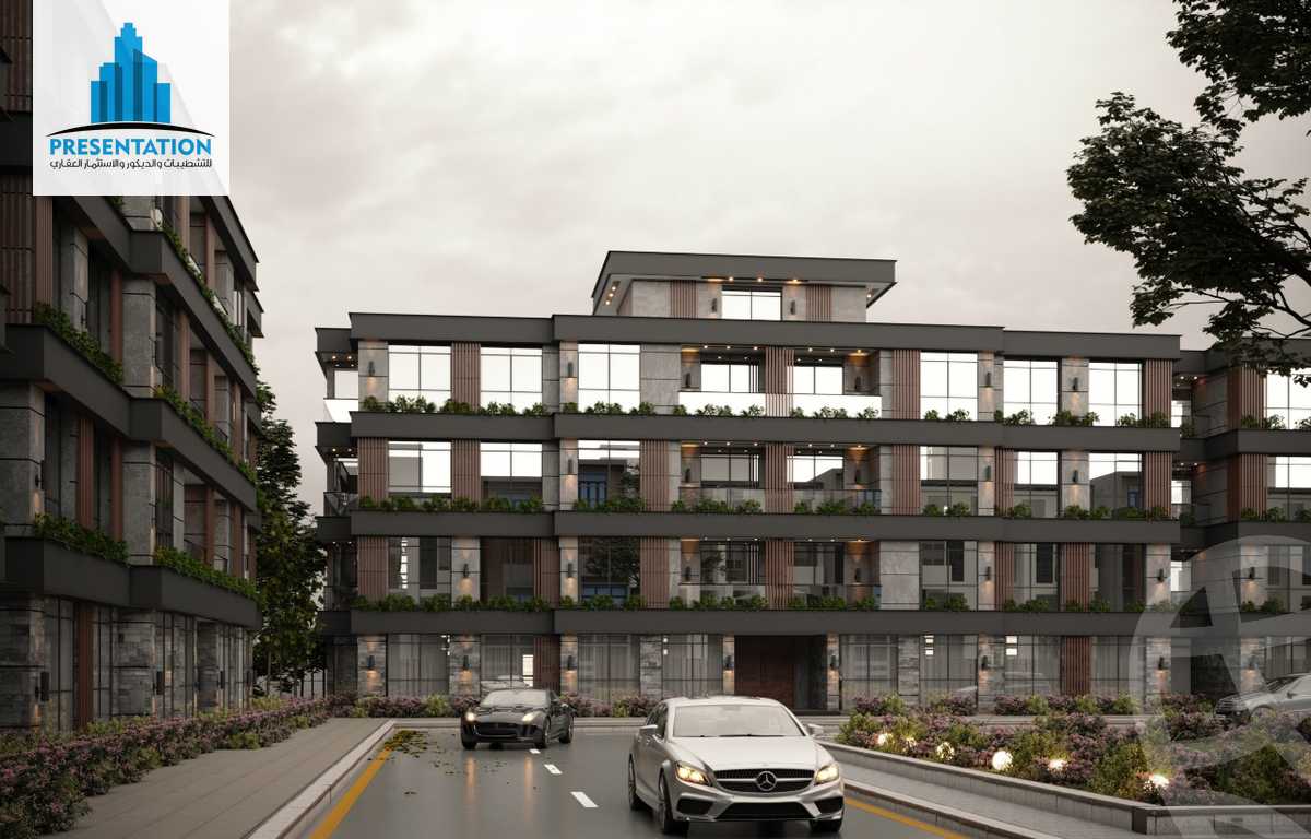 https://aqarmap.com.eg/en/listing/4824036-for-sale-cairo-el-sheikh-zayed-city-alex-cairo-desert-road-mdyn-sfnks-ljdyd-de-joya-park-compound-taj-misr