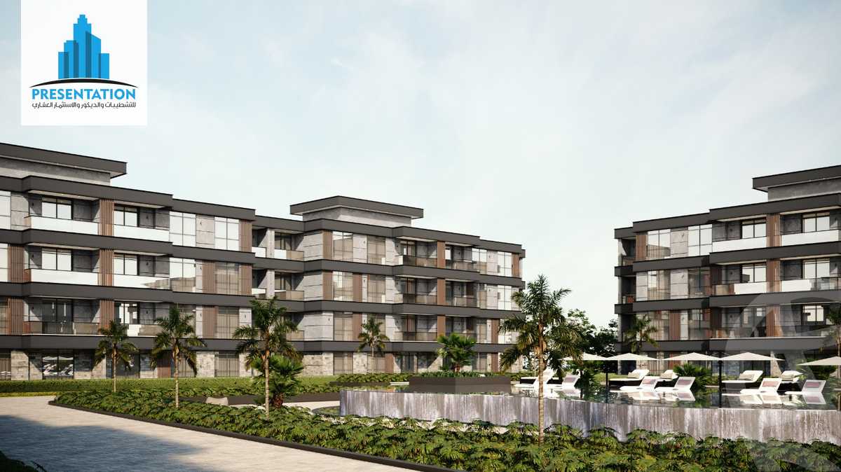 https://aqarmap.com.eg/en/listing/4824036-for-sale-cairo-el-sheikh-zayed-city-alex-cairo-desert-road-mdyn-sfnks-ljdyd-de-joya-park-compound-taj-misr