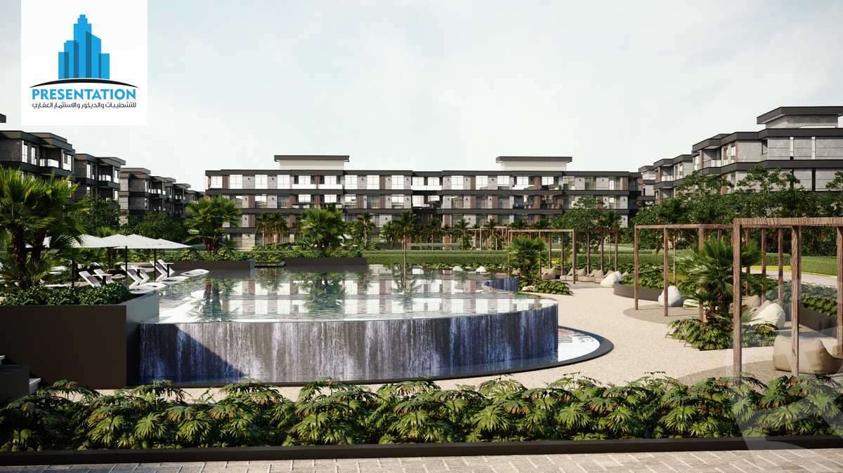 https://aqarmap.com.eg/en/listing/4824036-for-sale-cairo-el-sheikh-zayed-city-alex-cairo-desert-road-mdyn-sfnks-ljdyd-de-joya-park-compound-taj-misr
