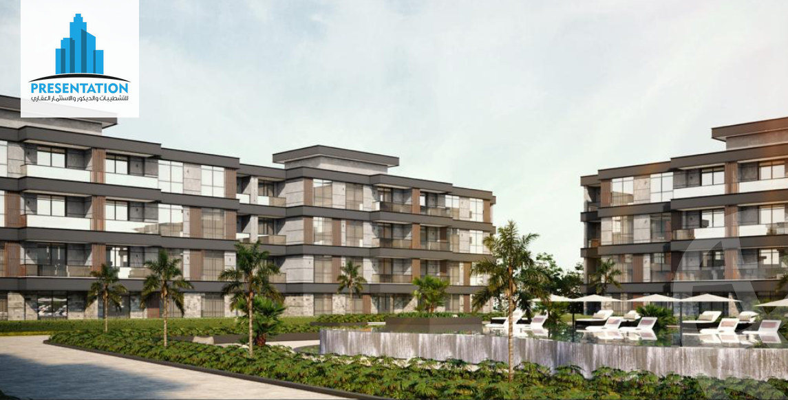 https://aqarmap.com.eg/en/listing/4824036-for-sale-cairo-el-sheikh-zayed-city-alex-cairo-desert-road-mdyn-sfnks-ljdyd-de-joya-park-compound-taj-misr